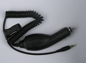 http://myshop.s3-external-3.amazonaws.com/shop626000.pictures.PSP00007_PSP_Caradapter_groot.JPG