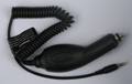 PSP Car adapter
