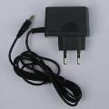 PSP Netadaptor