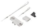 PSP1 Beschermkit