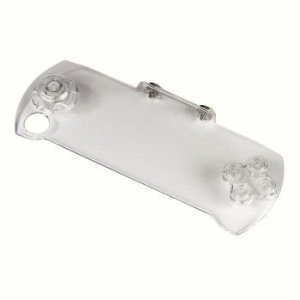http://myshop.s3-external-3.amazonaws.com/shop626000.pictures.PSP00036_PSP1_Hama_protectionkit_2_300.jpg