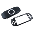 PSP 3000 ALU COVER