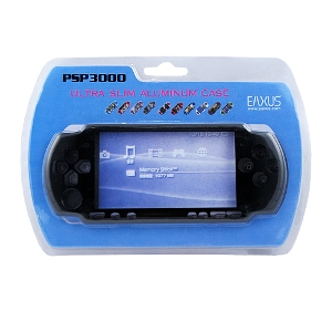 http://myshop.s3-external-3.amazonaws.com/shop626000.pictures.PSP00037-verpakking-groot.jpg