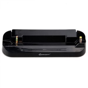 http://myshop.s3-external-3.amazonaws.com/shop626000.pictures.PSP00040-1-groot-PSPSlimAVstand.jpg