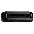 PSP MOVIE stand / Laadstation
