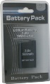Akku 3600 mAH