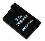 http://myshop.s3-external-3.amazonaws.com/shop626000.pictures.PSP00042-PSP2000_Accu_groot.jpg