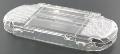 PSP3000 Cristal Case