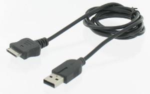 http://myshop.s3-external-3.amazonaws.com/shop626000.pictures.PSP00045-PSPGO_-USBPower_groot.jpg