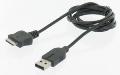 PSP-GO USB Laadkabel