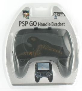 http://myshop.s3-external-3.amazonaws.com/shop626000.pictures.PSP00047_1_PSPGO_-Grip_groot.jpg