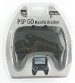 PSP-GO Power Grip