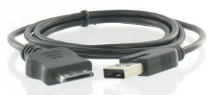 http://myshop.s3-external-3.amazonaws.com/shop626000.pictures.PSP00048-PSPGO_-DATAPower_groot.jpg