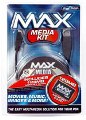 MAX Media Kit 128 MB