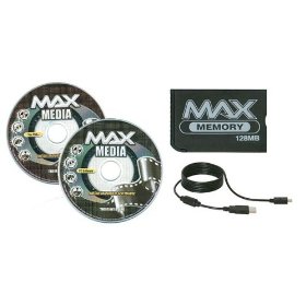 http://myshop.s3-external-3.amazonaws.com/shop626000.pictures.PSP00049_2_MAXmemorykit128MB_groot.jpg