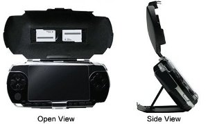 http://myshop.s3-external-3.amazonaws.com/shop626000.pictures.PSP00052_PSPSLIM_ALUCASE_ALL_Groot.jpg