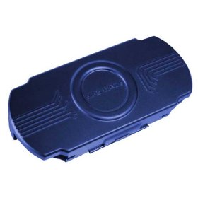 http://myshop.s3-external-3.amazonaws.com/shop626000.pictures.PSP00052_PSPSLIM_ALUCASE_BLAUW_Groot.jpg