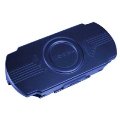 Stealth case (Alu beschermcase)
