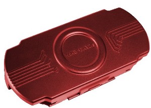 http://myshop.s3-external-3.amazonaws.com/shop626000.pictures.PSP00052_PSPSLIM_ALUCASE_BROOD_Groot.jpg