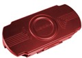 Stealth case (Alu beschermcase)