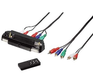 http://myshop.s3-external-3.amazonaws.com/shop626000.pictures.PSP00055_PSPSlim_Media_Laadstation_groot.jpg