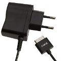 PSP-GO Netstroom adaptor