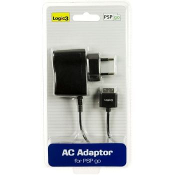 http://myshop.s3-external-3.amazonaws.com/shop626000.pictures.PSP00057_PSP_GO_Stroomadapter_2_300.jpg.jpg