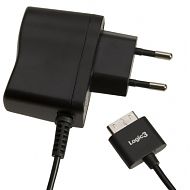http://myshop.s3-external-3.amazonaws.com/shop626000.pictures.PSP00057_PSP_GO_Stroomadapter_300.jpg