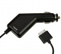PSP-GO Car adapter