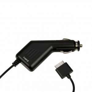 http://myshop.s3-external-3.amazonaws.com/shop626000.pictures.PSP00060_PSP_GO_car_adapter_300.jpg