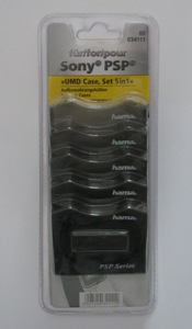 http://myshop.s3-external-3.amazonaws.com/shop626000.pictures.PSP100006_UMDCaseHAMA_Zwart_2_groot.jpg