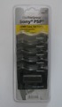 PSP UMD Case  - Zwart - 5 stk