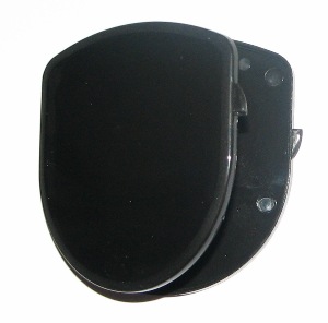 http://myshop.s3-external-3.amazonaws.com/shop626000.pictures.PSP100006_UMDCaseLos_2_groot.jpg