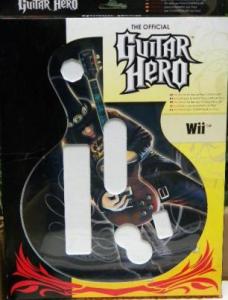 http://myshop.s3-external-3.amazonaws.com/shop626000.pictures.Wii_GHFP_Slade_groot.jpg
