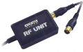 RF Adapter