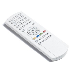 http://myshop.s3-external-3.amazonaws.com/shop626000.pictures.XB100014-1-groot.jpg