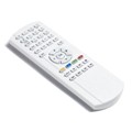 Afstandbediening voor XBOX360
