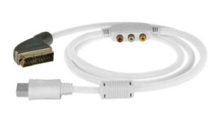 http://myshop.s3-external-3.amazonaws.com/shop626000.pictures.XB100025_XBOX360_SCART_2meter_1_groot.jpg