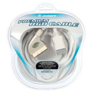 http://myshop.s3-external-3.amazonaws.com/shop626000.pictures.XB100025_XBOX360_SCART_2meter_2_groot.jpg