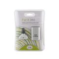 XBOX360 Play and Charge kit !