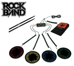 http://myshop.s3-external-3.amazonaws.com/shop626000.pictures.XB100056_1_XBOX360_PortableDrumkit.jpg