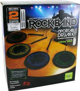 http://myshop.s3-external-3.amazonaws.com/shop626000.pictures.XB100056_2_XBOX360_PortableDrumkit.jpg