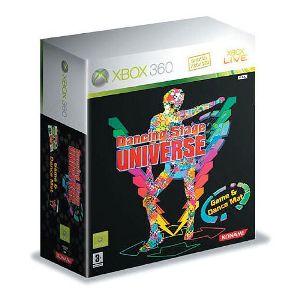 http://myshop.s3-external-3.amazonaws.com/shop626000.pictures.XB100060_XBOX360DSUniverse_1_groot.jpg
