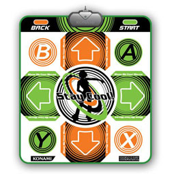 http://myshop.s3-external-3.amazonaws.com/shop626000.pictures.XB100060_XBOX360DSUniverse_2_groot.jpg
