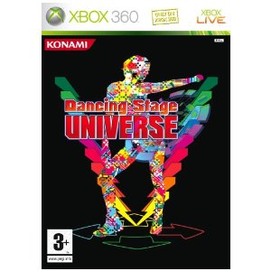 http://myshop.s3-external-3.amazonaws.com/shop626000.pictures.XB100060_XBOX360DSUniverse_3_groot.jpg