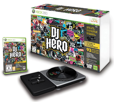 http://myshop.s3-external-3.amazonaws.com/shop626000.pictures.XB100062_XBOX360_DJ_Hero_Turntable_300.jpg