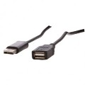 XBOX360 extension cable