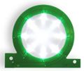 XBOX LED Logo verlichting