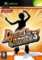 Dancing stage unleashed 3