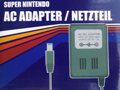 http://myshop.s3-external-3.amazonaws.com/shop626000.pictures.ns100004_snes_NES_stroomadapter_120.jpg